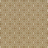 Jaya Barley by Kasmir Designer Fabric 5069 100% Cotton PAKISTAN 15,000 Wyzenbeek Double Rubs H: 6 inches, V: 6 6/8 inches 54 - 55 - Swanky Fabrics - Kasmir
