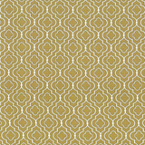 Jaya Maize by Kasmir Designer Fabric 5069 100% Cotton PAKISTAN 15,000 Wyzenbeek Double Rubs Horizontal: 6 inches and Vertical: 6 6/8 inches 54 - 55 - Swanky Fabrics -