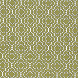 Jaya Sprout by Kasmir Designer Fabric 5074 100% Cotton PAKISTAN 15,000 Wyzenbeek Double Rubs Horizontal: 6 inches and Vertical: 6 6/8 inches 54 - 55 - Swanky Fabrics -