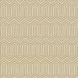 Juxtaposition Viridian by Kasmir Designer Fabric 5077 55% Viscose 45% Polyester CHINA Not Tested Horizontal: 3 5/8 inches and Vertical: 6 6/8 inches 52 - 57 - Swanky Fabrics -