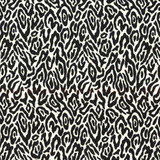 Kafu Ink by Kasmir Designer Fabric 5084 100% Cotton TURKMENISTAN 15,000 Wyzenbeek Double Rubs Horizontal: 9 inches and Vertical: 13 4/8 inches 54 - 55 - Swanky Fabrics -