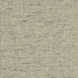 Kaiping Silver by Kasmir Designer Fabric 5123 59% Polyester 41% Cotton INDIA 30,000 Wyzenbeek Double Rubs Horizontal: 2 5/8 inches and Vertical: 3 inches 57 - Swanky Fabrics -