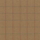 Keheley Canyon by Kasmir Designer Fabric 1439 100% Cotton INDIA 12,000 Wyzenbeek Double Rubs Horizontal: 3 inches and Vertical: 3 inches 53 - 54 - Swanky Fabrics -