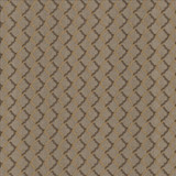 Kilburne Latte by Kasmir Designer Fabric 1438 100% Polyester TURKEY 30,000 Wyzenbeek Double Rubs Horizontal: 6/8 inches and Vertical: 6/8 inches 56 - 57 - Swanky Fabrics -