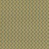 Kilburne Mermaid by Kasmir Designer Fabric 1442 100% Polyester TURKEY 30,000 Wyzenbeek Double Rubs Horizontal: 6/8 inches and Vertical: 6/8 inches 56 - 57 - Swanky Fabrics -
