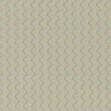Kilburne Mineral by Kasmir Designer Fabric 1442 100% Polyester TURKEY 30,000 Wyzenbeek Double Rubs Horizontal: 6/8 inches and Vertical: 6/8 inches 56 - 57 - Swanky Fabrics -