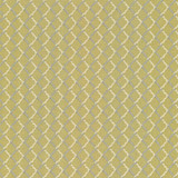 Kilburne Peridot by Kasmir Designer Fabric 1442 100% Polyester TURKEY 30,000 Wyzenbeek Double Rubs Horizontal: 6/8 inches and Vertical: 6/8 inches 56 - 57 - Swanky Fabrics -