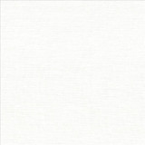 Kilkenny Alabaster by Kasmir Designer Fabric 5091 100% Linen CHINA 15,000 Wyzenbeek Double Rubs Horizontal: 0 Inches and Vertical: 0 Inches 54 - 56 - Swanky Fabrics -