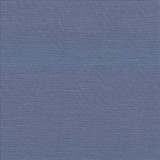 Kilkenny Copen by Kasmir Designer Fabric 5091 100% Linen CHINA 15,000 Wyzenbeek Double Rubs Horizontal: 0 Inches and Vertical: 0 Inches 54 - 56 - Swanky Fabrics -