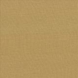 Kilkenny Gold Dust by Kasmir Designer Fabric 5091 100% Linen CHINA 15,000 Wyzenbeek Double Rubs Horizontal: 0 Inches and Vertical: 0 Inches 54 - 56 - Swanky Fabrics -