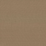 Kilkenny Hazelnut by Kasmir Designer Fabric 5091 100% Linen CHINA 15,000 Wyzenbeek Double Rubs Horizontal: 0 Inches and Vertical: 0 Inches 54 - 56 - Swanky Fabrics -