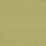 Kilkenny Pear by Kasmir Designer Fabric 5091 100% Linen CHINA 15,000 Wyzenbeek Double Rubs Horizontal: 0 Inches and Vertical: 0 Inches 54 - 56 - Swanky Fabrics -