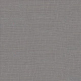 Kilkenny Pewter by Kasmir Designer Fabric 5091 100% Linen CHINA 15,000 Wyzenbeek Double Rubs Horizontal: 0 Inches and Vertical: 0 Inches 54 - 56 - Swanky Fabrics -
