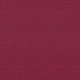 Kilkenny Plumberry by Kasmir Designer Fabric 5091 100% Linen CHINA 15,000 Wyzenbeek Double Rubs Horizontal: 0 Inches and Vertical: 0 Inches 54 - 56 - Swanky Fabrics -
