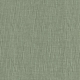 Kintu Sage by Kasmir Designer Fabric 5099 100% Polyester CHINA 40,000 Martindale Cycles Horizontal: 0 Inches and Vertical: 0 Inches 56 - 57 - Swanky Fabrics -