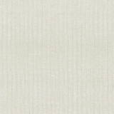 Lane Stripe Stone by Kasmir Designer Fabric 5035 45% Polyester 30% Cotton 15% Linen 10% Rayon TURKEY Not Tested Horizontal: 4/8 inches and Vertical: 0 Inches 54 - Swanky Fabrics -
