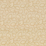 Las Brisas Kernel by Kasmir Designer Fabric 5069 54% Cotton 46% Polyester CHINA 100,000 Wyzenbeek Double Rubs Horizontal: 14 2/8 inches and Vertical: 26 inches 54 - 56 - Swanky Fabrics -