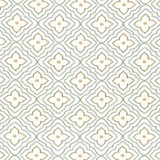 Le Batrie Robins Egg by Kasmir Designer Fabric 1436 100% Cotton Embroidery 100% Viscose INDIA 14,000 Wyzenbeek Double Rubs Horizontal: 8 2/8 inches and Vertical: 8 2/8 inches 50 - Swanky Fabrics -