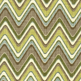 Ledoux Flame Spa by Kasmir Designer Fabric 5082 100% Cotton USA 51,000 Wyzenbeek Double Rubs Horizontal: 3 4/8 inches and Vertical: 4 4/8 inches 54 - Swanky Fabrics -