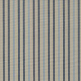 Line Dance Moody Blues by Kasmir Designer Fabric 5088 100% Cotton INDIA 6,000 Wyzenbeek Double Rubs Horizontal: 2 inches and Vertical: 0 Inches 54 - Swanky Fabrics -