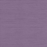 Ling Orchid by Kasmir Designer Fabric 5096 100% Polyester INDIA 20,000 Wyzenbeek Double Rubs Horizontal: 0 Inches and Vertical: 0 Inches 54 - 55 - Swanky Fabrics -