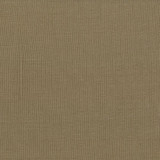 Lismore Bark by Kasmir Designer Fabric 1432 100% Linen BRAZIL 8,000 Wyzenbeek Double Rubs Horizontal: 0 Inches and Vertical: 0 Inches 54 - Swanky Fabrics -