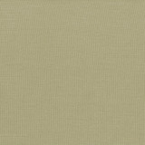 Lismore Bay Leaf by Kasmir Designer Fabric 1432 100% Linen BRAZIL 8,000 Wyzenbeek Double Rubs Horizontal: 0 Inches and Vertical: 0 Inches 54 - Swanky Fabrics -