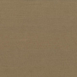 Lismore Cappuccino by Kasmir Designer Fabric 1432 100% Linen BRAZIL 8,000 Wyzenbeek Double Rubs Horizontal: 0 Inches and Vertical: 0 Inches 54 - Swanky Fabrics -