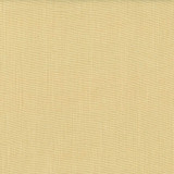 Lismore Cashew by Kasmir Designer Fabric 1432 100% Linen BRAZIL 8,000 Wyzenbeek Double Rubs Horizontal: 0 Inches and Vertical: 0 Inches 54 - Swanky Fabrics -