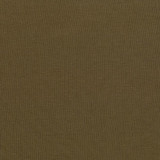 Lismore Hickory by Kasmir Designer Fabric 1432 100% Linen BRAZIL 8,000 Wyzenbeek Double Rubs Horizontal: 0 Inches and Vertical: 0 Inches 54 - Swanky Fabrics -