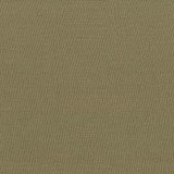 Lismore Khaki by Kasmir Designer Fabric 1432 100% Linen BRAZIL 8,000 Wyzenbeek Double Rubs Horizontal: 0 Inches and Vertical: 0 Inches 54 - Swanky Fabrics -