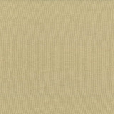 Lismore Mushroom by Kasmir Designer Fabric 1432 100% Linen BRAZIL 8,000 Wyzenbeek Double Rubs Horizontal: 0 Inches and Vertical: 0 Inches 54 - Swanky Fabrics -