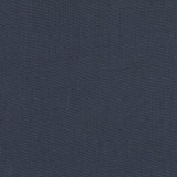 Lismore Pacific by Kasmir Designer Fabric 1432 100% Linen BRAZIL 8,000 Wyzenbeek Double Rubs Horizontal: 0 Inches and Vertical: 0 Inches 54 - Swanky Fabrics -