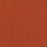 Lismore Paprika by Kasmir Designer Fabric 1432 100% Linen BRAZIL 8,000 Wyzenbeek Double Rubs Horizontal: 0 Inches and Vertical: 0 Inches 54 - Swanky Fabrics -