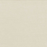 Lismore Platinum by Kasmir Designer Fabric 1432 100% Linen BRAZIL 8,000 Wyzenbeek Double Rubs Horizontal: 0 Inches and Vertical: 0 Inches 54 - Swanky Fabrics -