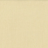 Lismore Sandstone by Kasmir Designer Fabric 1432 100% Linen BRAZIL 8,000 Wyzenbeek Double Rubs Horizontal: 0 Inches and Vertical: 0 Inches 54 - Swanky Fabrics -