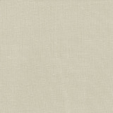 Lismore Silver by Kasmir Designer Fabric 1432 100% Linen BRAZIL 8,000 Wyzenbeek Double Rubs Horizontal: 0 Inches and Vertical: 0 Inches 54 - Swanky Fabrics -