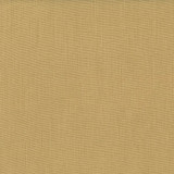 Lismore Straw by Kasmir Designer Fabric 1432 100% Linen BRAZIL 8,000 Wyzenbeek Double Rubs Horizontal: 0 Inches and Vertical: 0 Inches 54 - Swanky Fabrics -