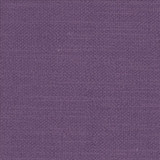 Lomavista Amethyst by Kasmir Designer Fabric 5096 70% Polyester 30% Rayon CHINA 30,000 Martindale Cycles Horizontal: 0 Inches and Vertical: 0 Inches 57 - 58 - Swanky Fabrics -