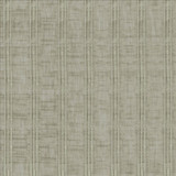 Longmire Smoke by Kasmir Designer Fabric 5108 74% Polyester 26% Cotton TURKEY Not Tested Horizontal: 2 2/8 inches and Vertical: 0 Inches 59 - 60 - Swanky Fabrics -