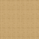 Lucciola Hemp by Kasmir Designer Fabric 5077 100% Polyester Embroidery 100% Polyester CHINA Not Tested Horizontal: 6 inches and Vertical: 6 inches 54 - 56 - Swanky Fabrics -