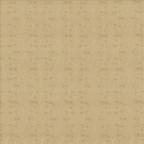 Lucciola Linen by Kasmir Designer Fabric 5077 100% Polyester Embroidery 100% Polyester CHINA Not Tested Horizontal: 6 inches and Vertical: 6 inches 54 - 56 - Swanky Fabrics -