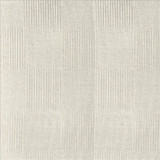 Lulu Ivory by Kasmir Designer Fabric 5076 100% Polyester TURKEY Horizontal: 6 6/8 inches and Vertical: 8 inches 117 - 118 - Swanky Fabrics -