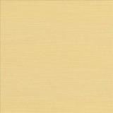 Luxe Bone by Kasmir Designer Fabric 1447 88% Rayon 12% Polyester USA 21,000 Wyzenbeek Double Rubs Horizontal: 0 Inches and Vertical: 0 Inches 54 - Swanky Fabrics -