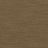 Luxe Bronze by Kasmir Designer Fabric 1447 88% Rayon 12% Polyester USA 21,000 Wyzenbeek Double Rubs Horizontal: 0 Inches and Vertical: 0 Inches 54 - Swanky Fabrics -