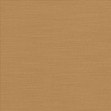 Luxe Camel by Kasmir Designer Fabric 1447 88% Rayon 12% Polyester USA 21,000 Wyzenbeek Double Rubs Horizontal: 0 Inches and Vertical: 0 Inches 54 - Swanky Fabrics -