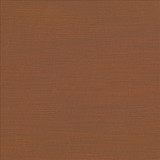 Luxe Clay by Kasmir Designer Fabric 1447 88% Rayon 12% Polyester USA 21,000 Wyzenbeek Double Rubs Horizontal: 0 Inches and Vertical: 0 Inches 54 - Swanky Fabrics -