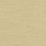 Luxe Dove by Kasmir Designer Fabric 1447 88% Rayon 12% Polyester USA 21,000 Wyzenbeek Double Rubs Horizontal: 0 Inches and Vertical: 0 Inches 54 - Swanky Fabrics -