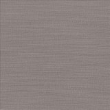 Luxe Mineral by Kasmir Designer Fabric 1447 88% Rayon 12% Polyester USA 21,000 Wyzenbeek Double Rubs Horizontal: 0 Inches and Vertical: 0 Inches 54 - Swanky Fabrics -