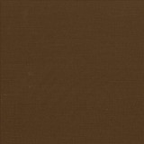 Luxe Umber by Kasmir Designer Fabric 1447 88% Rayon 12% Polyester USA 21,000 Wyzenbeek Double Rubs Horizontal: 0 Inches and Vertical: 0 Inches 54 - Swanky Fabrics -